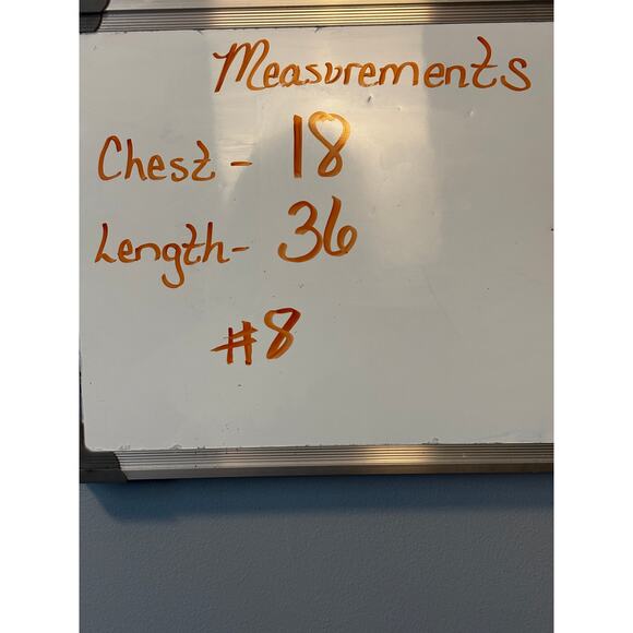 Old Navy Pull On T-Shirt Dress XS Peachy Brown Clay Casual Boho 100% Cotton - Picture 7 of 7